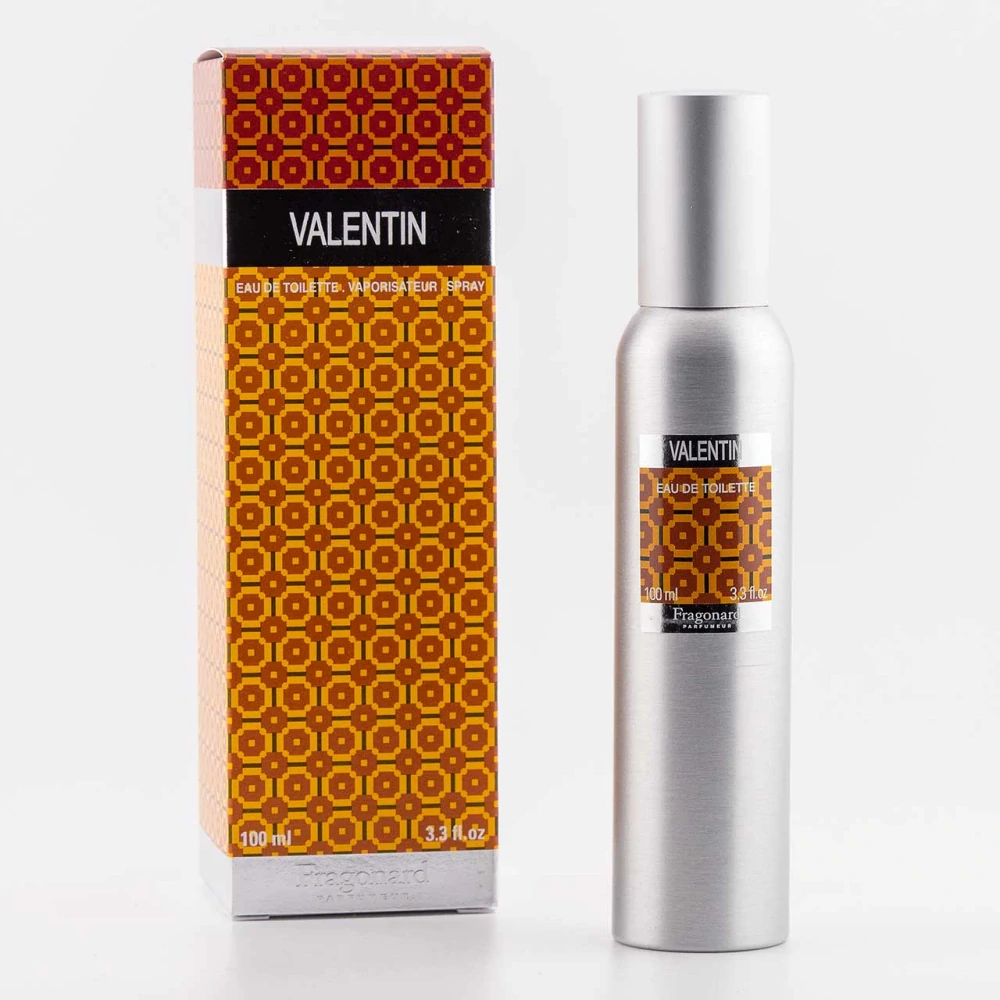 Fragonard Valentin - EDT 100 ml