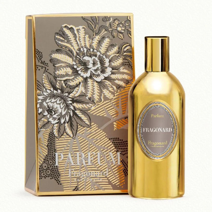 Fragonard Fragonard Nouvelle Fragnance - parfém 120 ml