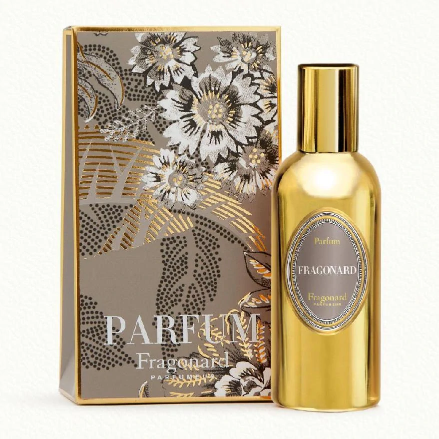 Fragonard Fragonard Nouvelle Fragnance - parfém 60 ml