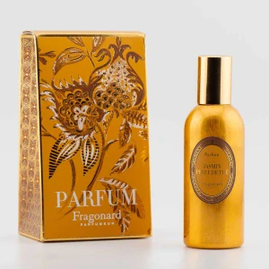 Fragonard Jasmin Perle de Thé - parfém 120 ml