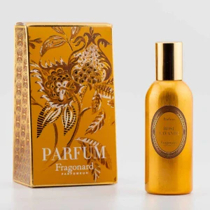 Fragonard Rose Lavande - parfém 120 ml