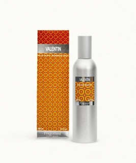 Fragonard Valentin - EDT 200 ml