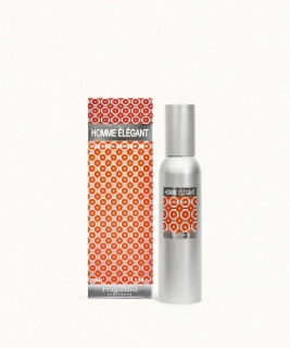 Fragonard Homme Elegant - EDT 100 ml