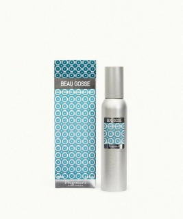Fragonard beau Gosse - EDT 100 ml