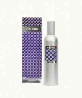 Fragonard Concerto - EDT 200 ml